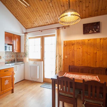 Holiday Home Tatralandia Liptovsky Mikulas Exterior photo