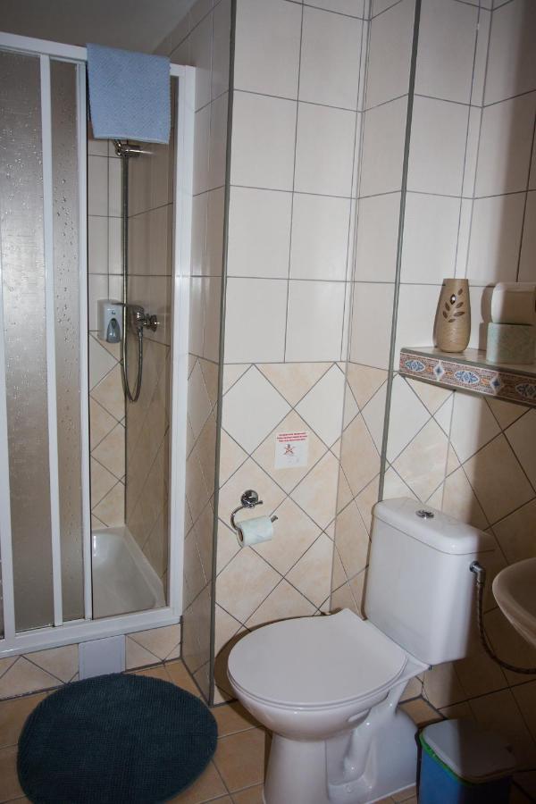 Holiday Home Tatralandia Liptovsky Mikulas Exterior photo